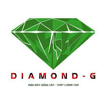 KHÁM PHÁ TOP 3 ĐIỆN MÁY GIA DỤNG UY TIN TẠI THÀNH PHỐ HỒ CHÍ MINH