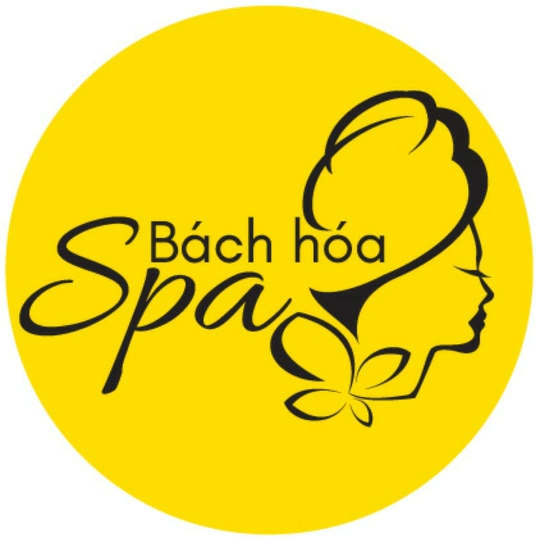 TOP 3 CƠ SỞ CUNG CẤP THIẾT BỊ SPA UY TÍN Ở TÂN PHÚ