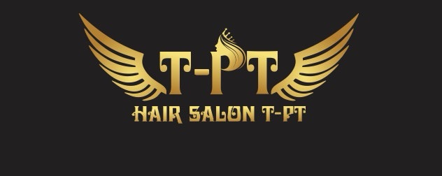 Tóc Đẹp Tại T-PT Hair Salon Tân Phú - Chăm Sóc Tóc Đúng Cách, Đẹp Tự Nhiên