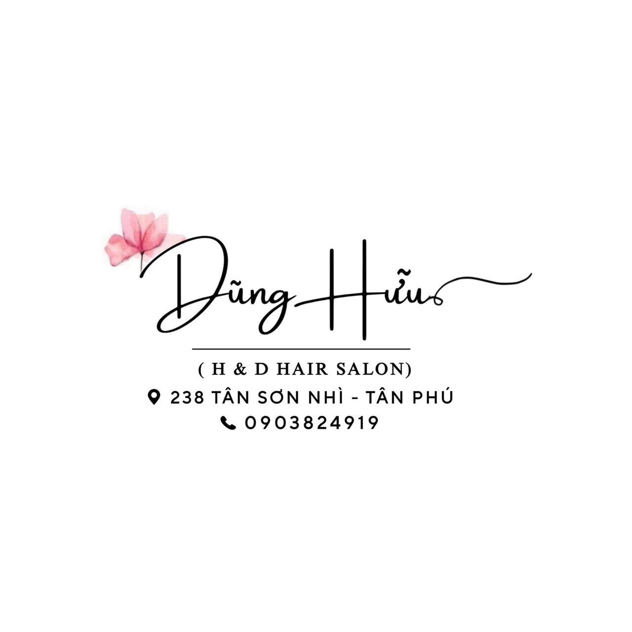 Tóc Đẹp Tại Hair Salon Minh - Sự Lựa Chọn Hoàn Hảo Cho Mái Tóc Của Bạn