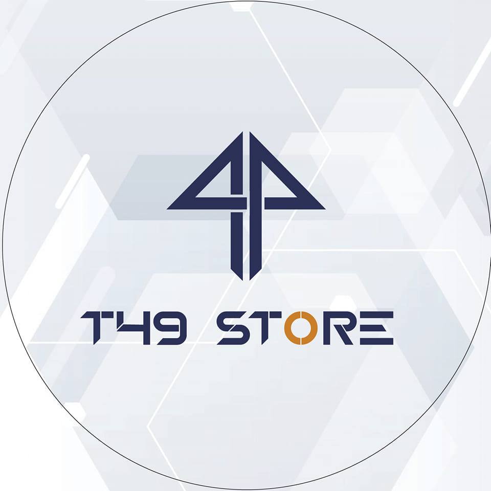 Top 3 Cửa Hàng Điện Thoại Uy Tín Và Chất Lượng Tại Quận 7