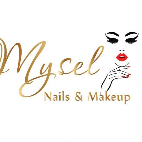 Top 3 Đơn Vị Beauty Salon Uy Tín và Chất Lượng Tại Bình Thạnh