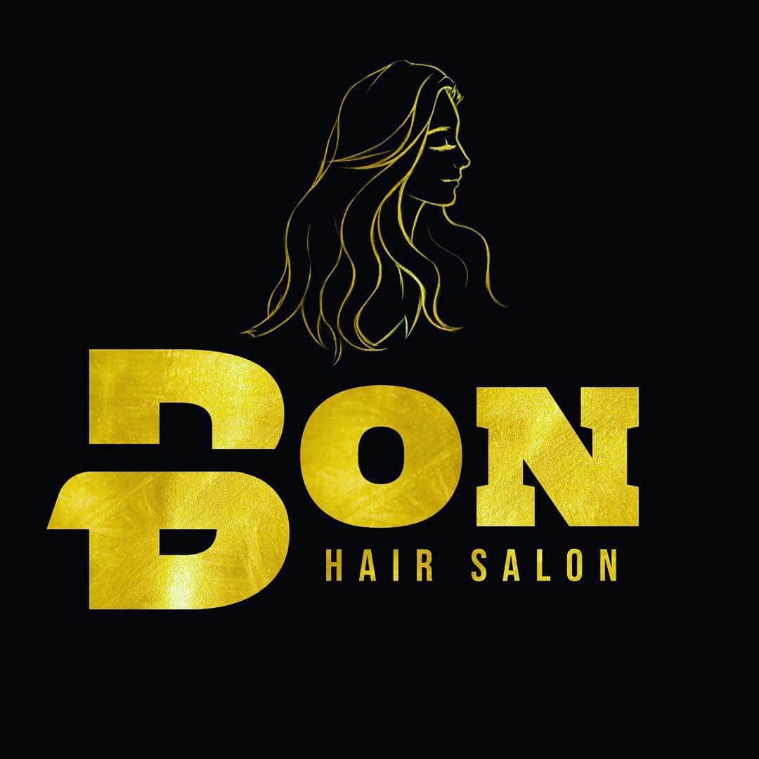 Top 3 Hair Salon Uy Tín và Chất Lượng Tại Quận 6