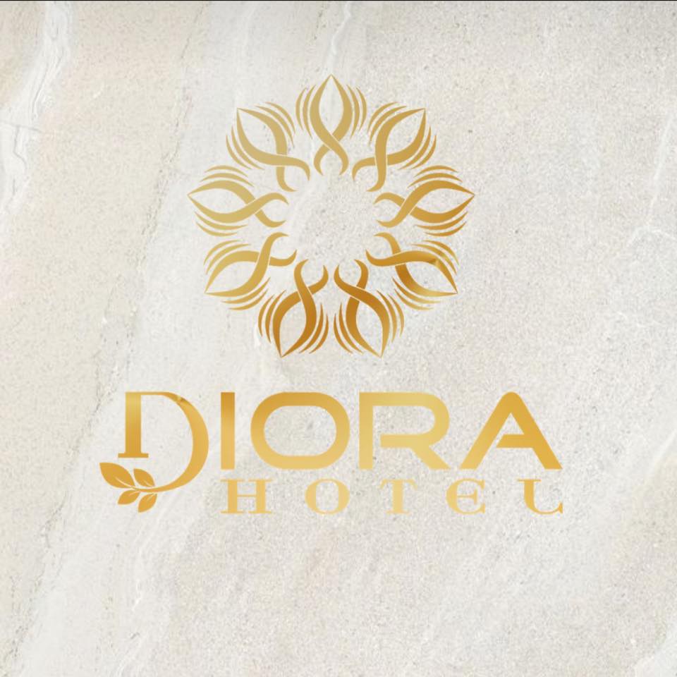 Top 3 Khách Sạn Uy Tín và Chất Lượng Tại Thành Phố Pleiku, Gia Lai