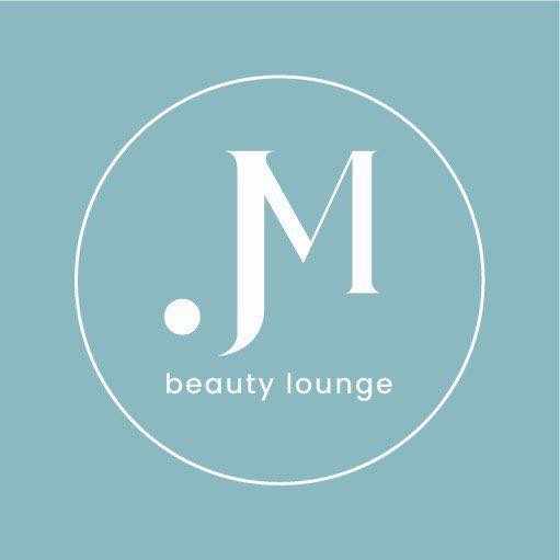 Top 3 Beauty Lounge Uy Tín và Chất Lượng Tại Quận 1