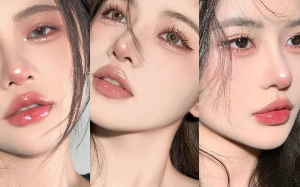 Top 3 Đơn Vị Make Up Uy Tín và Chất Lượng Tại Thủ Đức