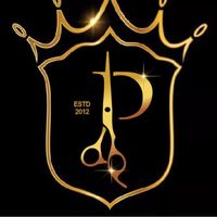 Top 3 Barbershop Uy Tín Và Chất Lượng Tại Quận 6