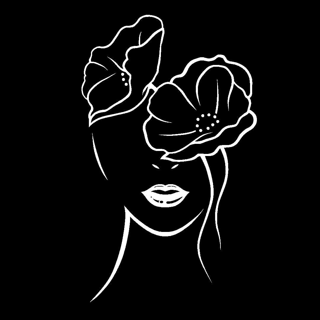 Top 3 Đơn Vị Makeup Uy Tín Và Chất Lượng Tại Quận 7