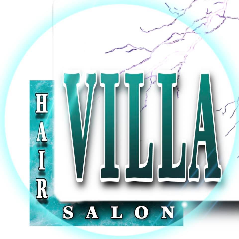 Top 3 Hair Salon Uy Tín Và Chất Lượng Tại Quận 6