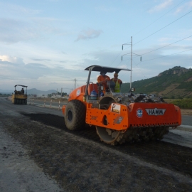 Top 3 Đơn Vị Cung Cấp Thiết Bị, Phụ Tùng Và Sửa Chữa Máy Xây Dựng Uy Tín Tại Biên Hòa