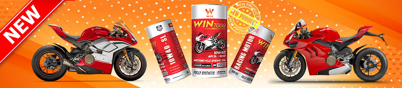 Top 3 Địa Chỉ Cung Cấp Dầu Nhớt Xe Máy Winner Uy Tín Và Chất Lượng Tại Biên Hòa, Đồng Nai
