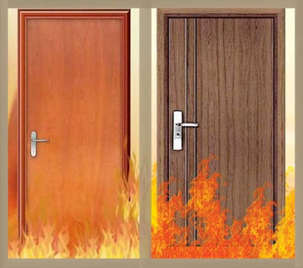 Top 3 Công ty cung cấp Cửa chống cháy uy tín, chất lượng tốt nhất tại Thủ Đức, Thành phố Hồ Chí Minh