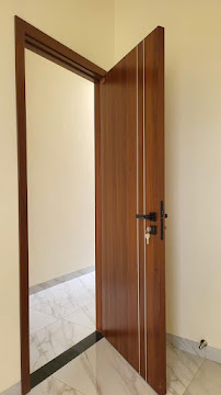 Top 3 Địa Chỉ Cung Cấp Cửa Nhựa Cao Cấp tại Thuận An, Bình Dương