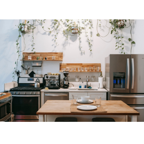 Top 3 Địa Chỉ Thi Công Thiết Kế Lắp Đặt Điện Máy, Điện Lạnh Uy Tín Tại TP Bà Rịa, BRVT