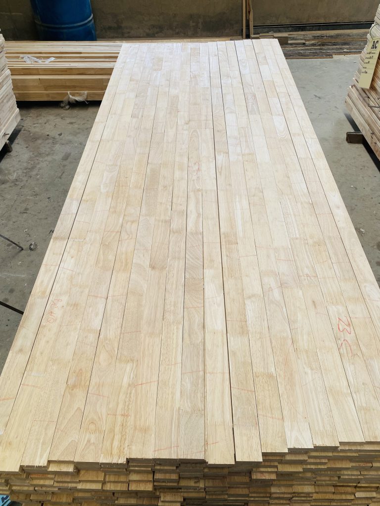 Phát Đạt Wood