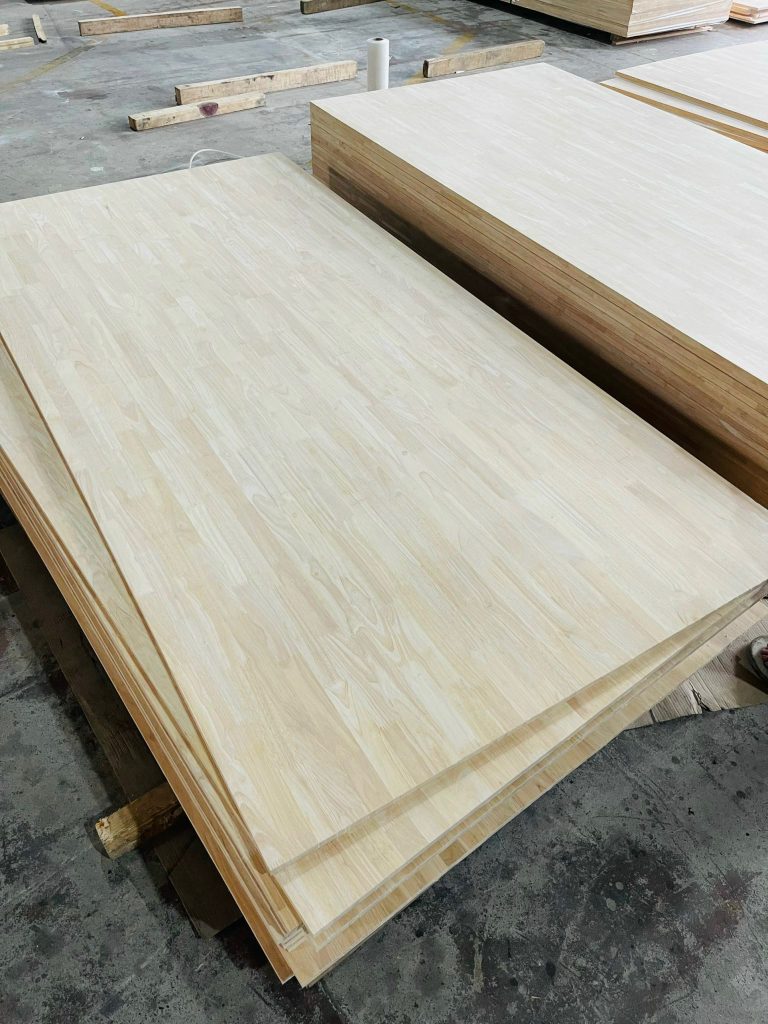 Phát Đạt Wood