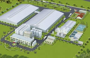 Top 3 Đơn Vị Thiết Kế, Giám Sát Và Xây Dựng Uy Tín Tại Quận 6