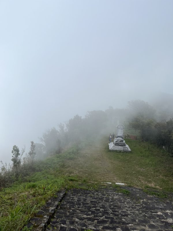 tour du lịch