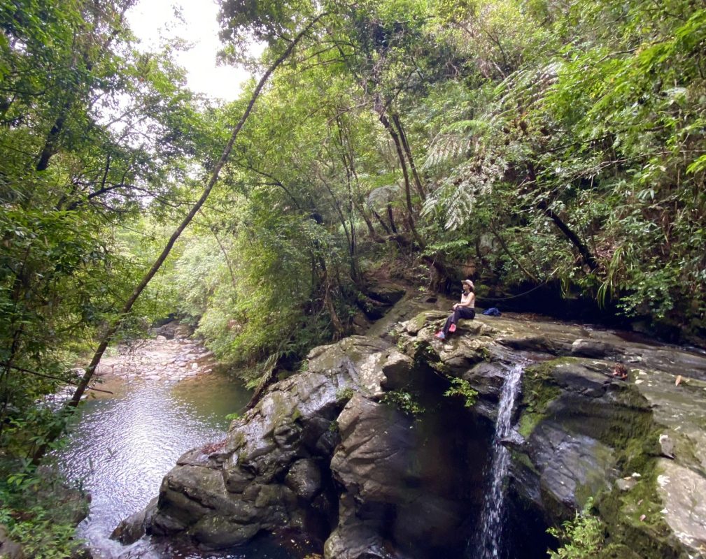 tour du lịch
