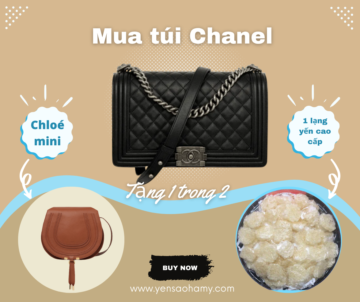 KMie Premium Authentic
