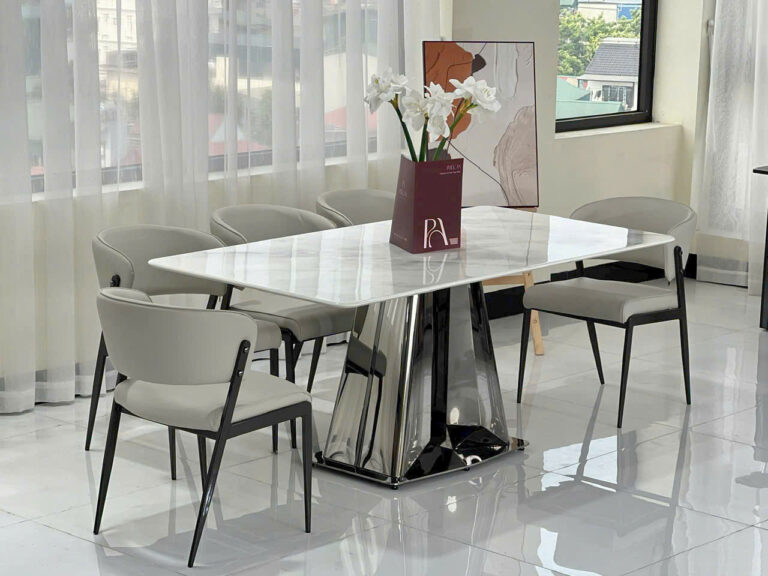 nội thất uy tín