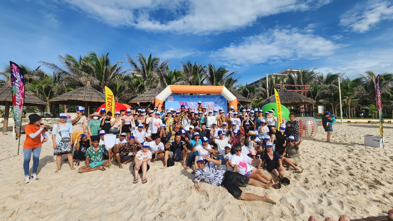 TOP 3 DỊCH VỤ DU LỊCH UY TÍN TẠI TP.HCM