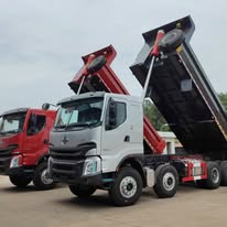 Top 3 Công Ty Xe Tải Chenglong Chất Lượng Tại Đồng Nai Được Đánh Giá Cao Nhất