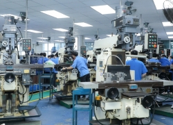 TOP 3 Công Ty Phụ Tùng Cơ Khí Uy Tín Nhất Tại Huyện Bàu Bàng – Bình Dương: Chất Lượng Tạo Nên Thương Hiệu TOP 3 Công Ty Phụ Tùng Cơ Khí Uy Tín Nhất Tại Huyện Bàu Bàng – Bình Dương: Chất Lượng Tạo Nên Thương Hiệu