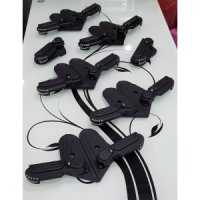 Top 3 Cơ Sở Bán Phụ Tùng Xe Vespa Uy Tín, Chất Lượng Tại Quận 11