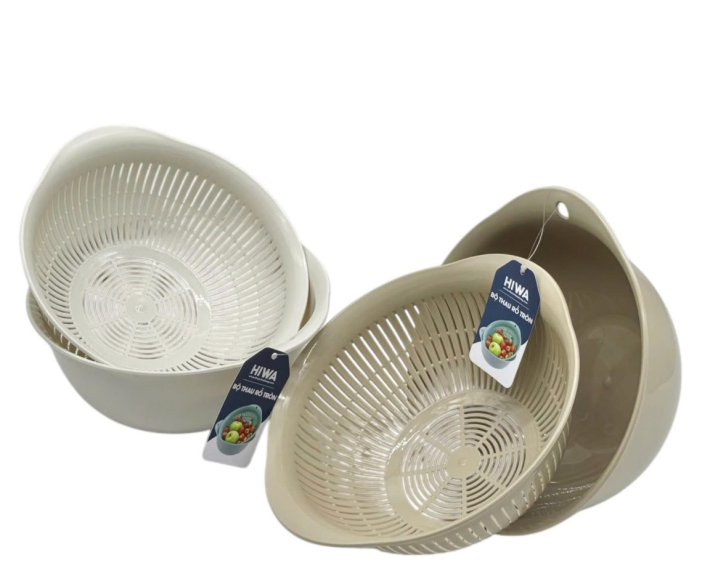 Điểm danh 3 Cơ Sở Gia Dụng Uy Tín, Chất Lượng Tại Dĩ An, Bình Dương