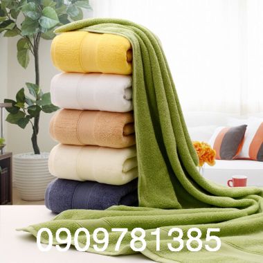 Top 3 Đơn Vị Cung Cấp Chăn Ga Gối Khách Sạn Uy Tín Chất Lượng Tại TPHCM