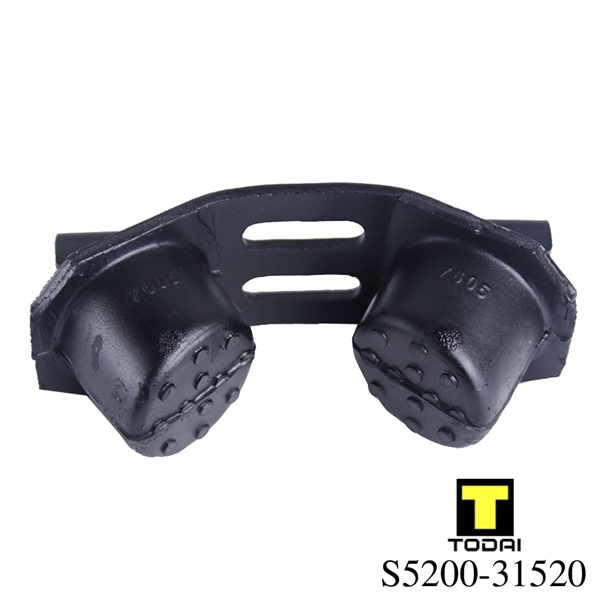 Top 3 cơ sở phụ tùng uy tín – chất lượng tại Thủ Đức: Lựa chọn tốt nhất cho người dùng hiện nay