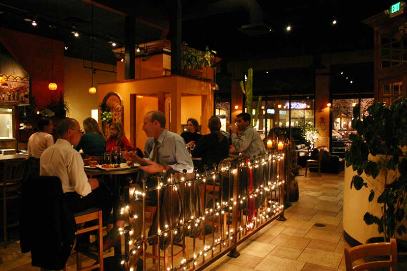 Top 3 Nhà Hàng Uy Tín – Chất Lượng Tại Quận 1, TP. Hồ Chí Minh: Trải Nghiệm Ẩm Thực Đỉnh Cao Giữa Lòng Sài Gòn