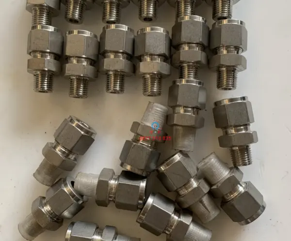 Top 3 Cơ Sở Mua Bán Thiết Bị Vật Tư Cơ Khí – Dầu Khí Uy Tín, Chất Lượng Tại Vũng Tàu