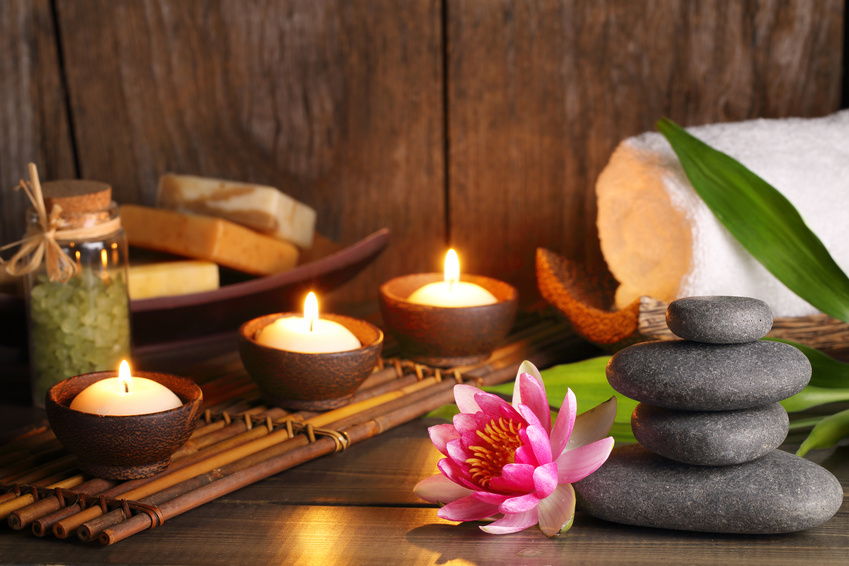 Khám Phá Top 3 Spa Uy Tín, Chất Lượng Tại Bình Thạnh – Nơi Làm Đẹp Lý Tưởng Của Phái Đẹp