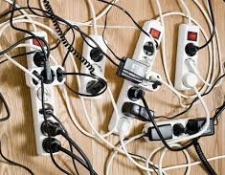 Top 3 công ty sản xuất ổ cắm điện uy tín tại TP.HCM – Chất lượng cao, an toàn, giá tốt