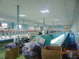 Top 3 Công Ty Kiểm Định Uy Tín, Chất Lượng Hàng Đầu TP.HCM Hiện Nay