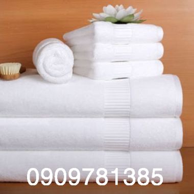 Top 3 Đơn Vị Cung Cấp Khăn Chăn Ga Gối Uy Tín, Chất Lượng Hàng Đầu Tại TPHCM