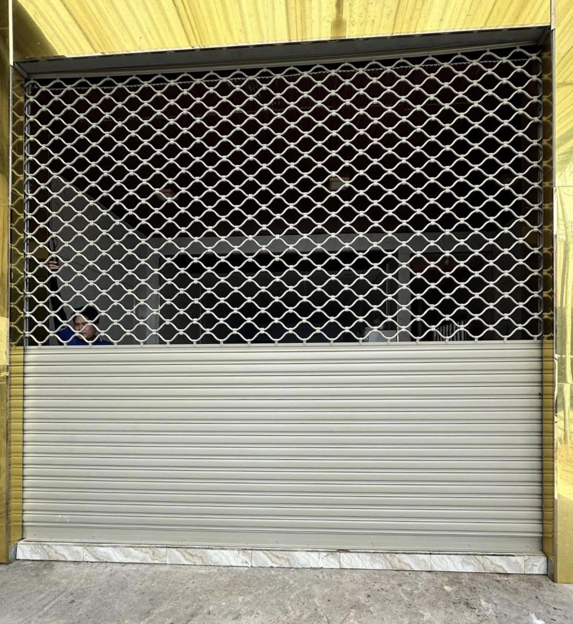 Top 3 Cơ Sở Cửa Cuốn Uy Tín Chất Lượng Tại TP.HCM – Địa Chỉ Thi Công Chuyên Nghiệp, Giá Tốt