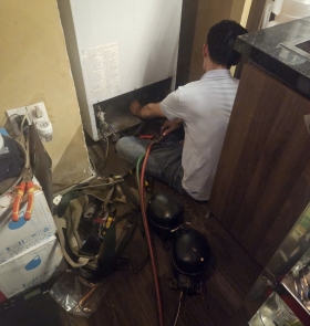 Top 3 Cơ Sở Điện Lạnh Uy Tín, Chất Lượng Tại Bình Thạnh Được Khách Hàng Đánh Giá Cao