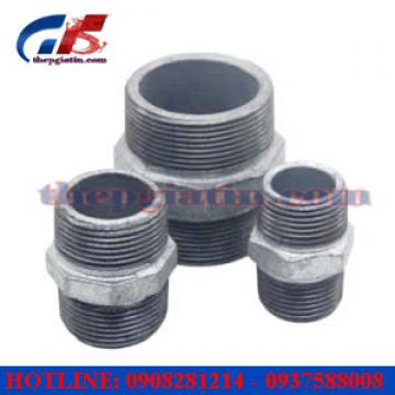 Top 3 Công Ty Thép Uy Tín, Chất Lượng Tại Bình Tân, TP.HCM