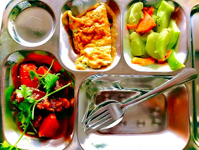 Top 3 Công Ty Cung Cấp Suất Ăn Công Nghiệp Uy Tín, Chất Lượng Tại Bến Cát, Bình Dương