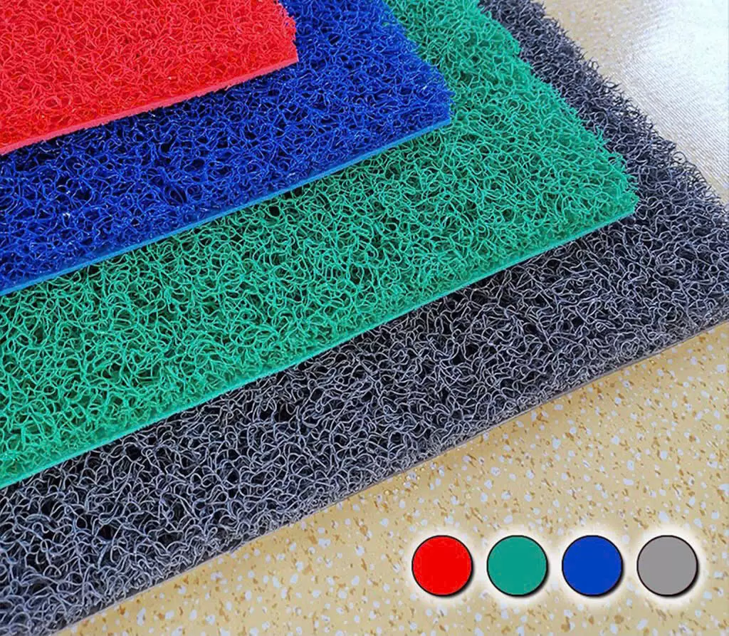 Top 3 Cơ Sở Cung Cấp Tấm Ốp Nhựa Uy Tín, Chất Lượng Tại Bến Cát, Bình Dương Năm 2025