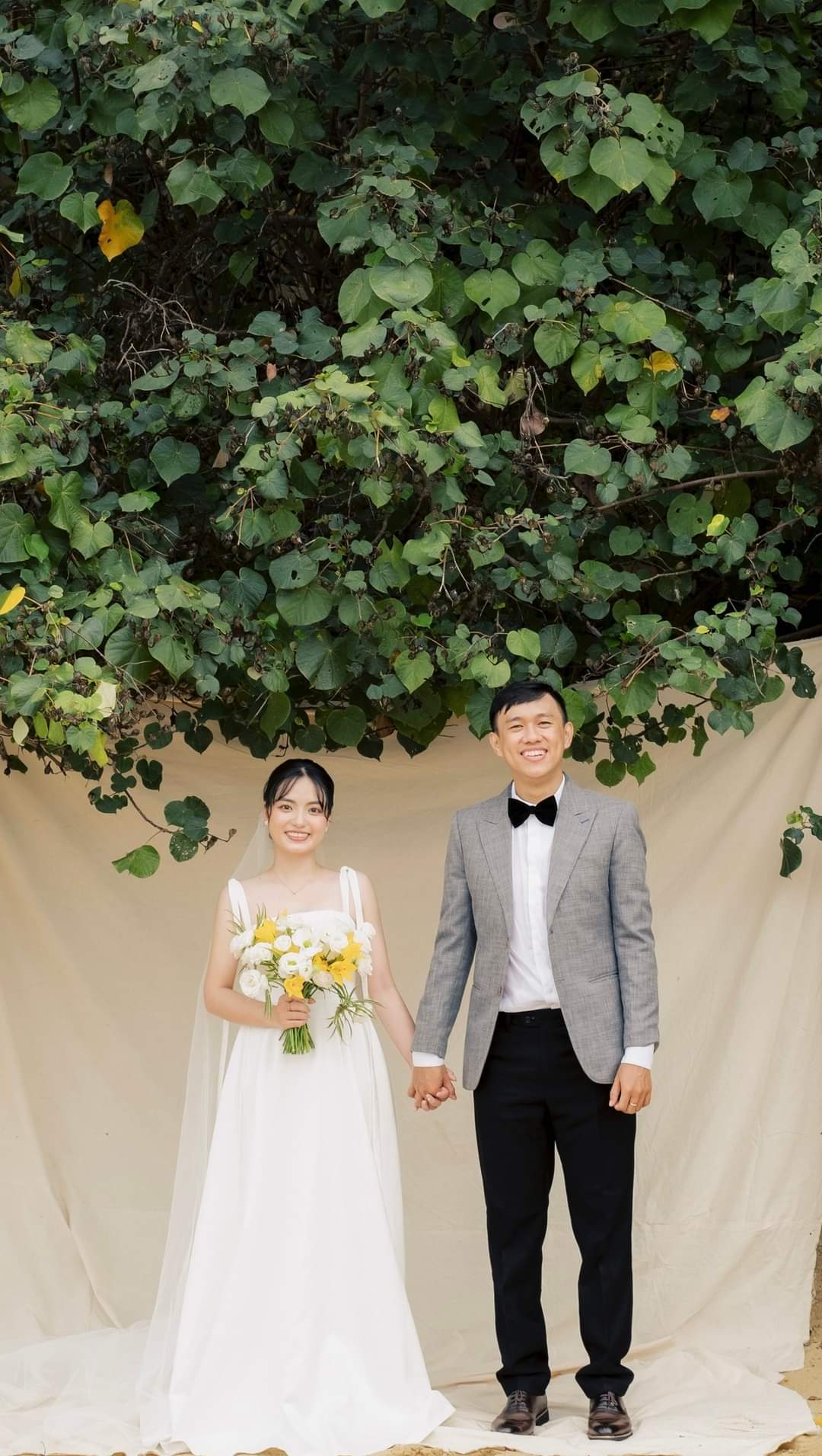 TOP 3 CÔNG TY MAI MỐI UY TÍN NHẤT TẠI TP HCM