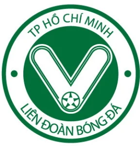 liên đoàn bóng đá