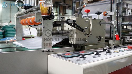 Top 3 Cửa Hàng Bao Bì Giá Rẻ Tại Thành Phố Hồ Chí Minh