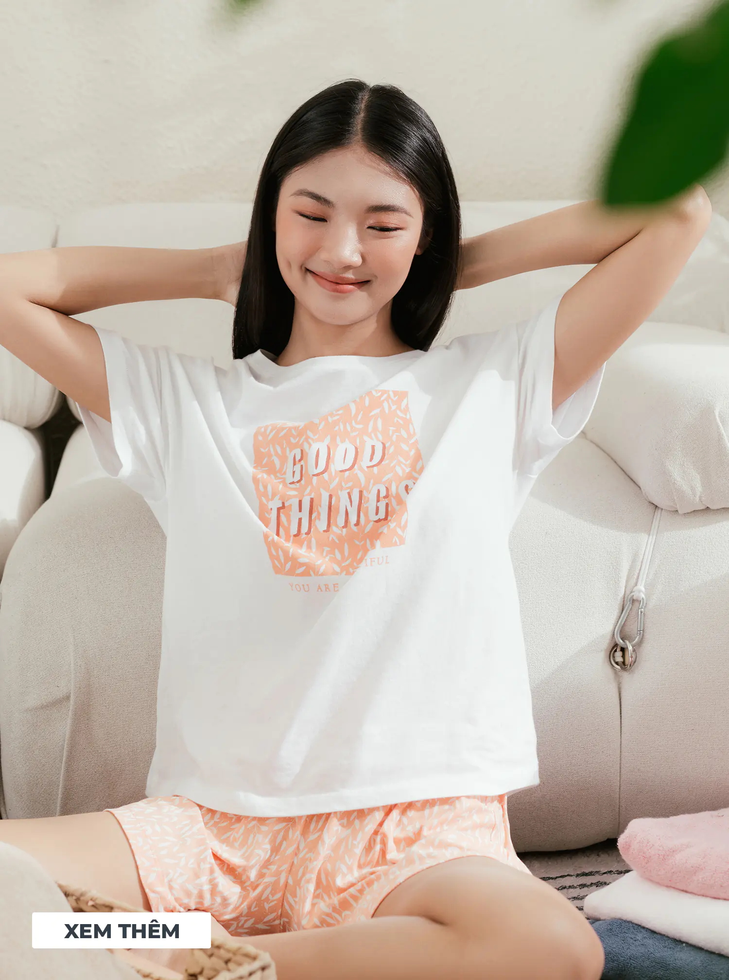 Quyến rũ và Gợi cảm: Top 3 Cửa hàng Đồ Ngủ Gợi Cảm