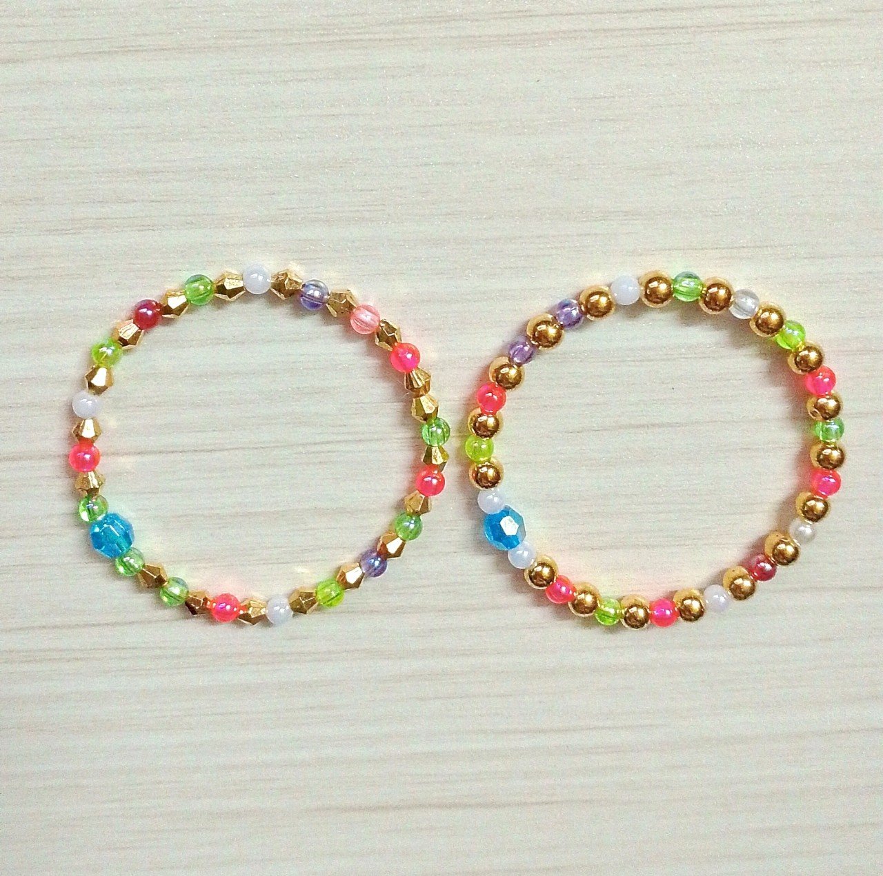 Top 3 Đơn Vị Vòng Tay Chuỗi Hạt Uy Tín Tại Hồ Chí Minh