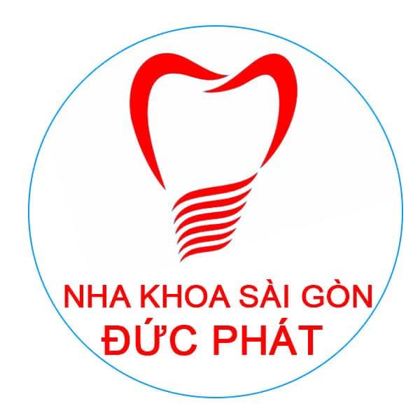 NHA KHOA ĐỨC PHÁT - ĐỊA CHỈ NHA KHOA ĐÁNG TIN CẬY Ở THÀNH PHỐ HỒ CHÍ  MINH