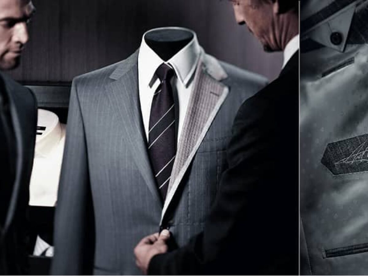 TOP 3 CƠ SỞ MAY MẶC UY TÍN TẠI BÌNH DƯƠNG